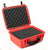 SOLAS Orange / Accuform Foam / Standard Latch