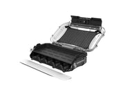 Micro Case Tray