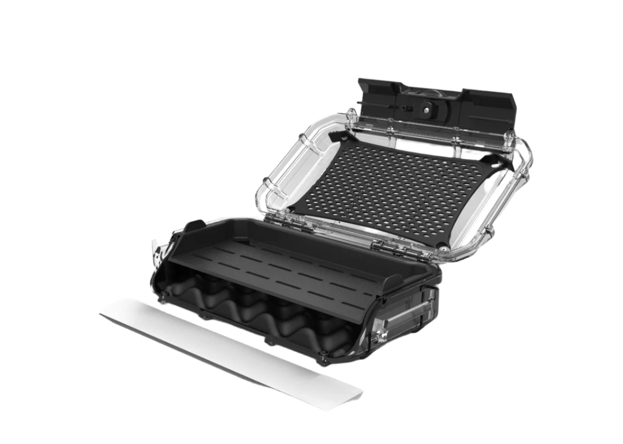 SE56-CLEARW-TRAY.1386.jpg