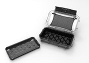 Micro Case Tray