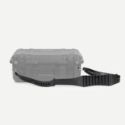 Shoulder Strap for 530/540/710/720 Case - 8712 - Evergreen