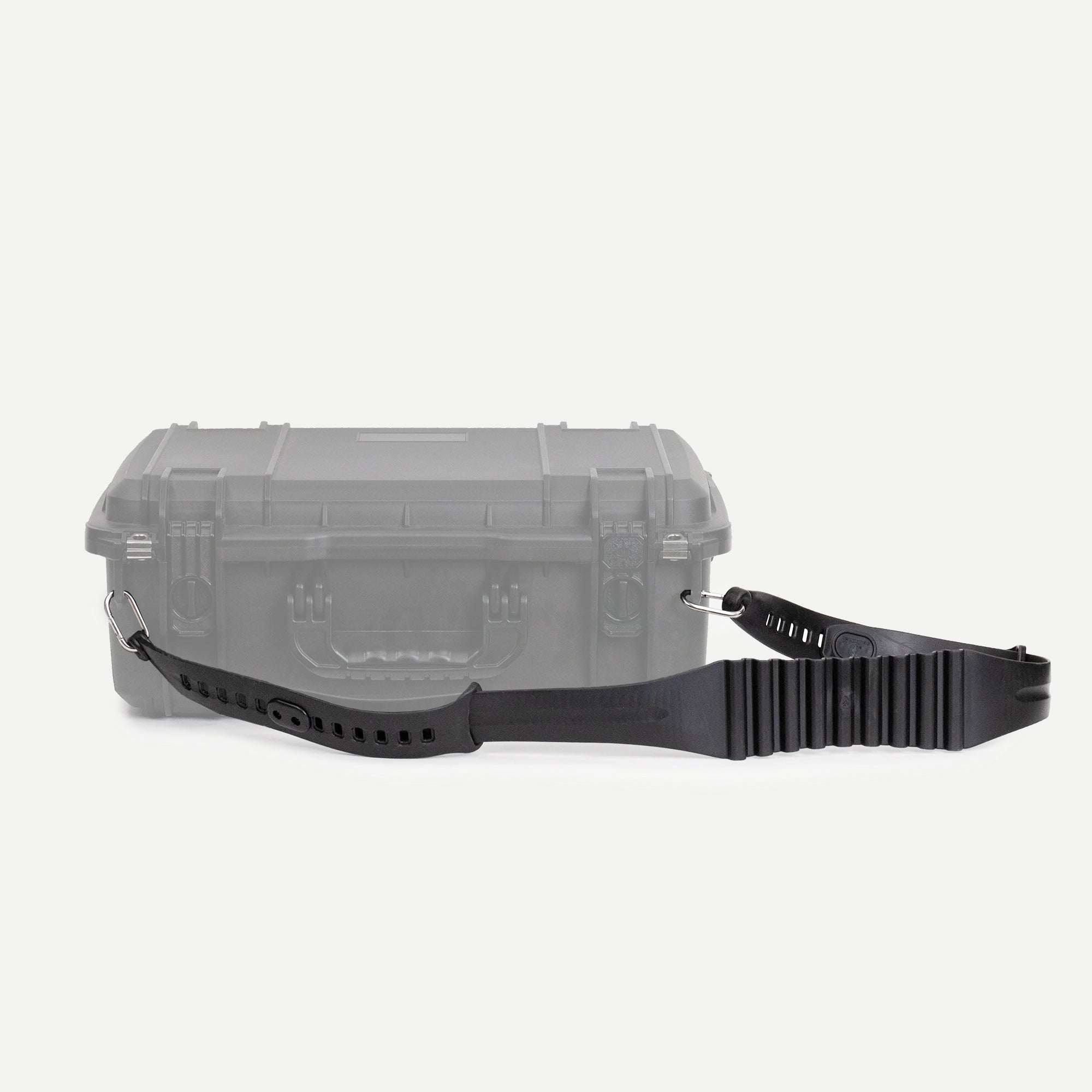 Laptop Accessories