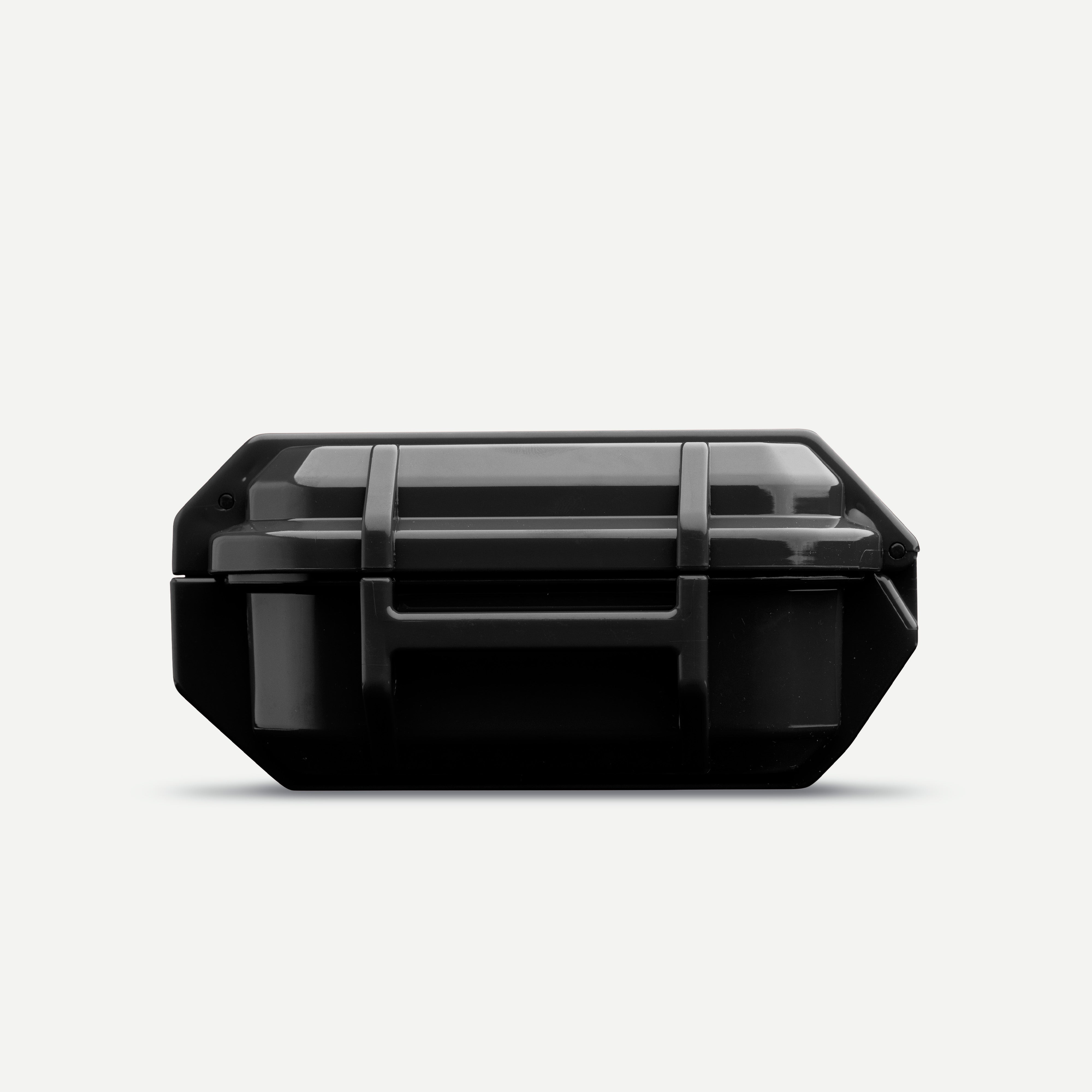 Evergreen EDC Case - Tech Organizers