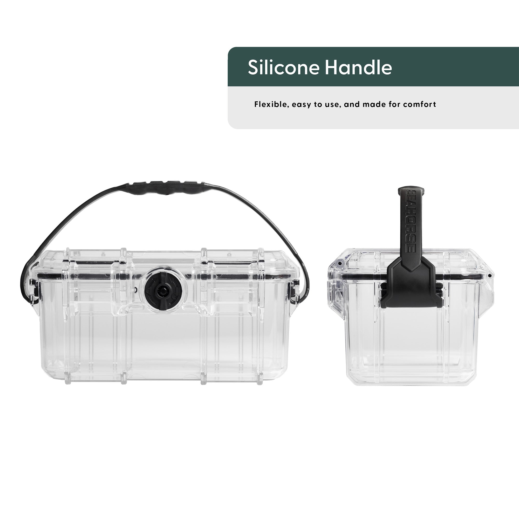 SiliconeHandle.jpg
