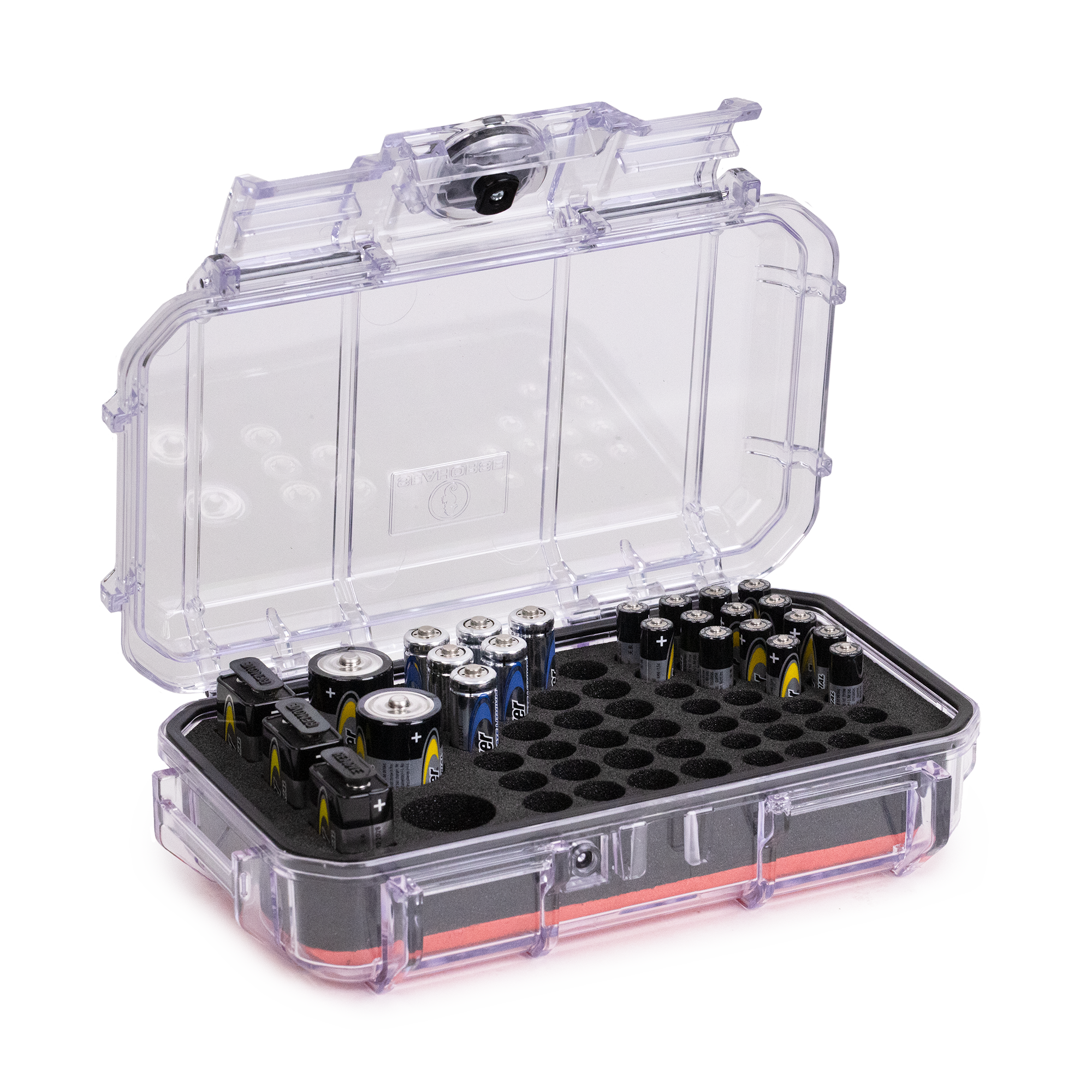 StandardBatteryClear.png