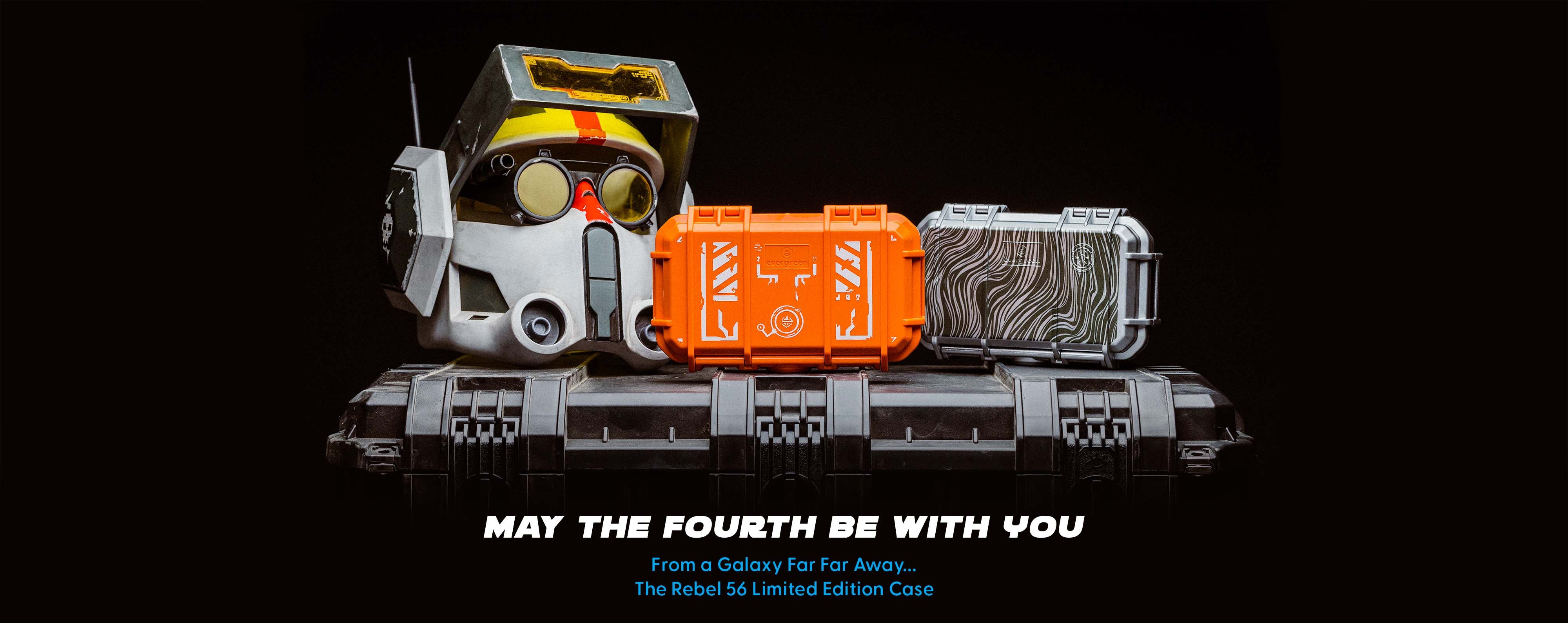 Starwars_BAnner_2.jpg
