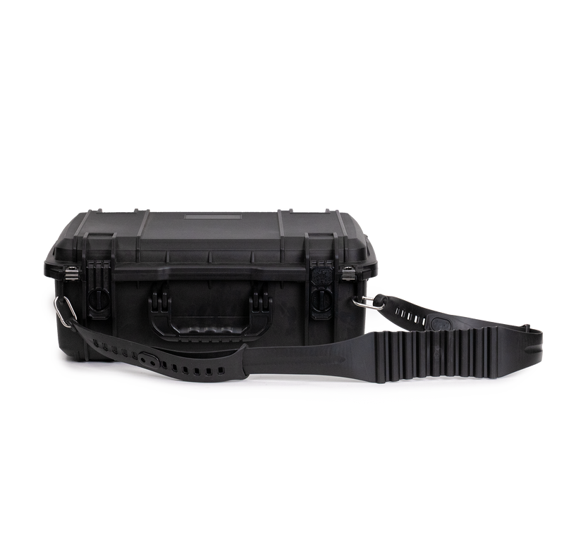 Shoulder Strap for 530/540/710/720 Case - 8712