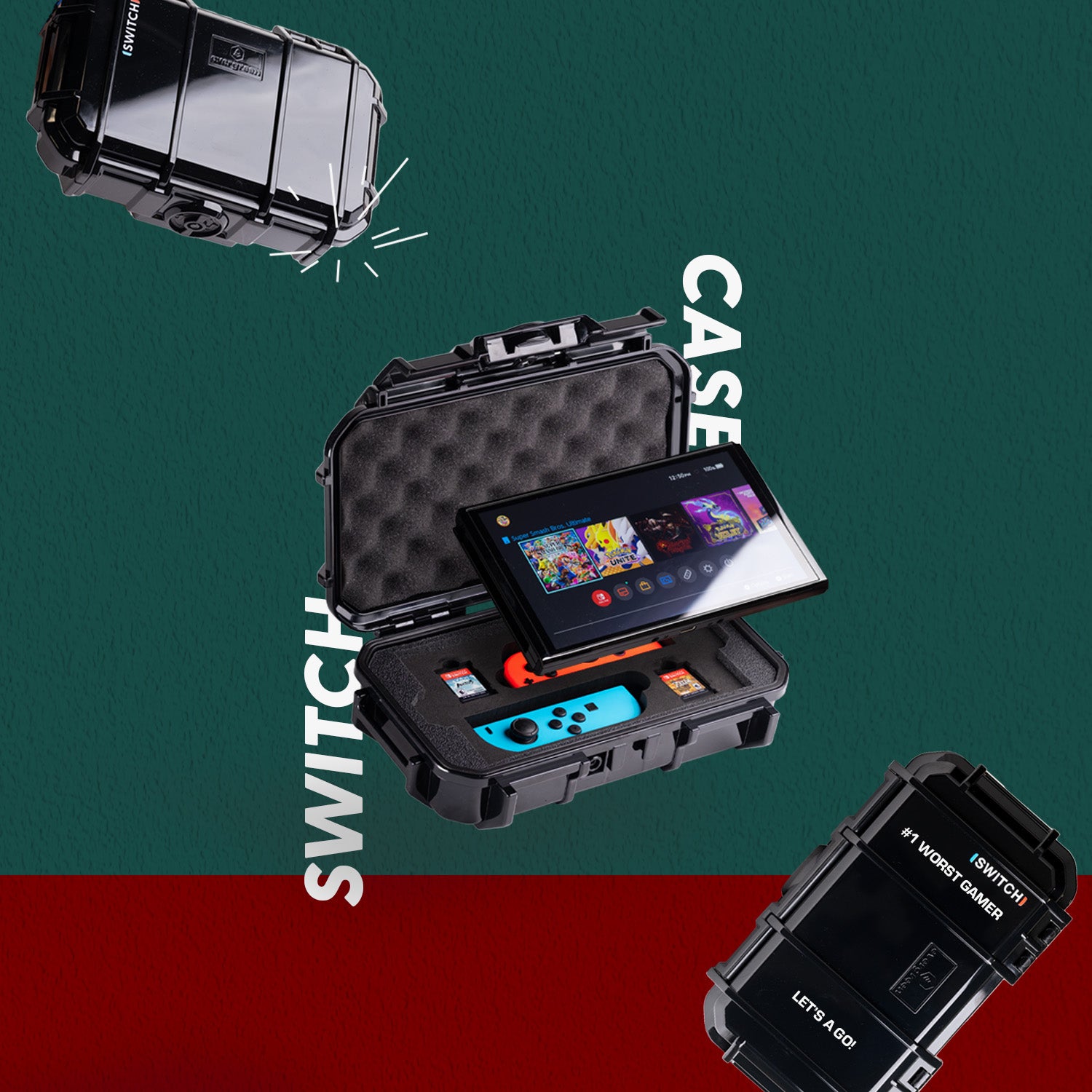 Switch_Christmas_Banner_for_Product_Page1_Mobile.jpg