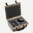 Desert Tan / Accuform Foam / QuickSnap Latch
