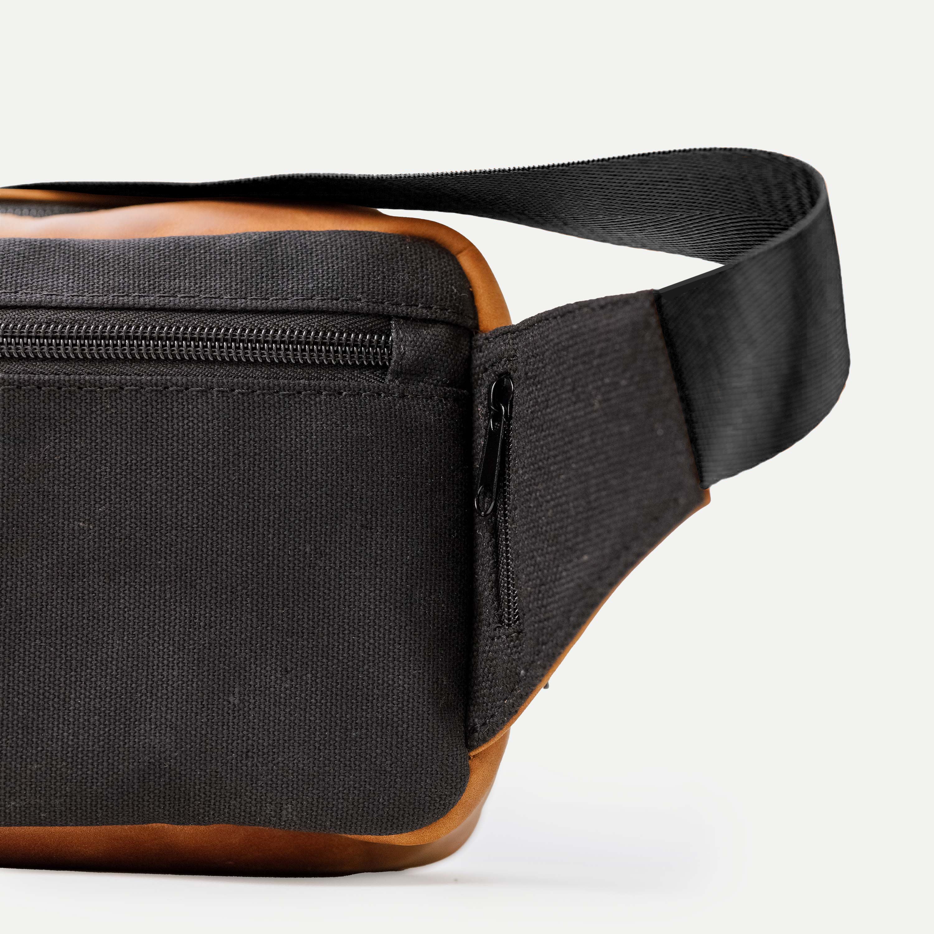 Legacy Camera Sling - 2L Leather – Evergreen