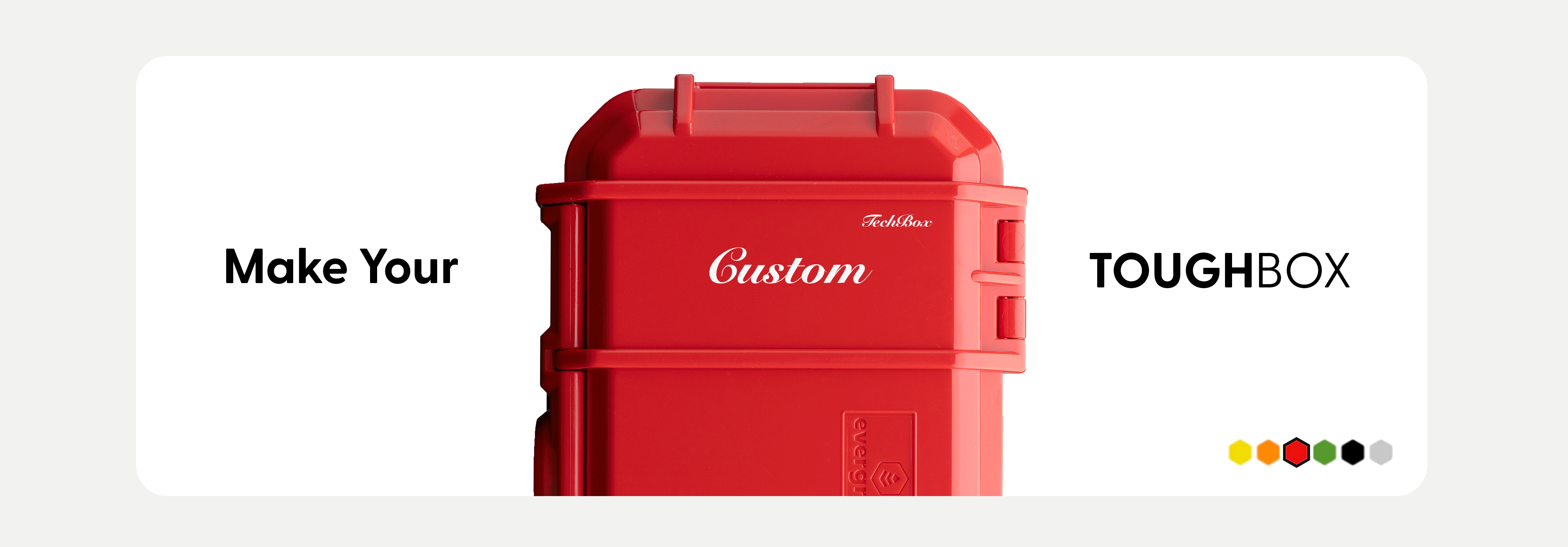 ToughBOX_1.3sec_per_slide_Gif_3ad707be-e023-4874-bc19-ae5a98e21109.gif