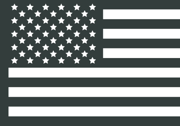 USAFlag.png