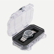 Watch Vault | 1 Watch Hard Case