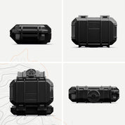 Watch Vault | 1 Watch Hard Case