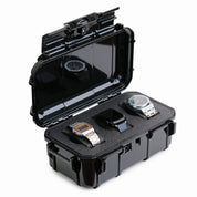 Watch Vault | 3 Watch Hard Case