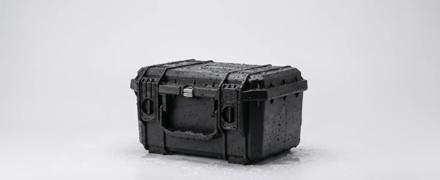 Evergreen Fujifilm XT5 Case - 333 - Evergreen
