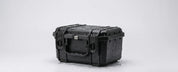Evergreen Fujifilm XT5 Case - 333 - Evergreen