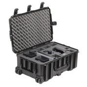 Evergreen Sony FR7 Camera Case - 1235 - Evergreen