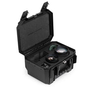 Evergreen Fujifilm XT5 Case - 333 - Evergreen