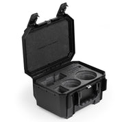 Evergreen Fujifilm XT5 Case - 333 - Evergreen