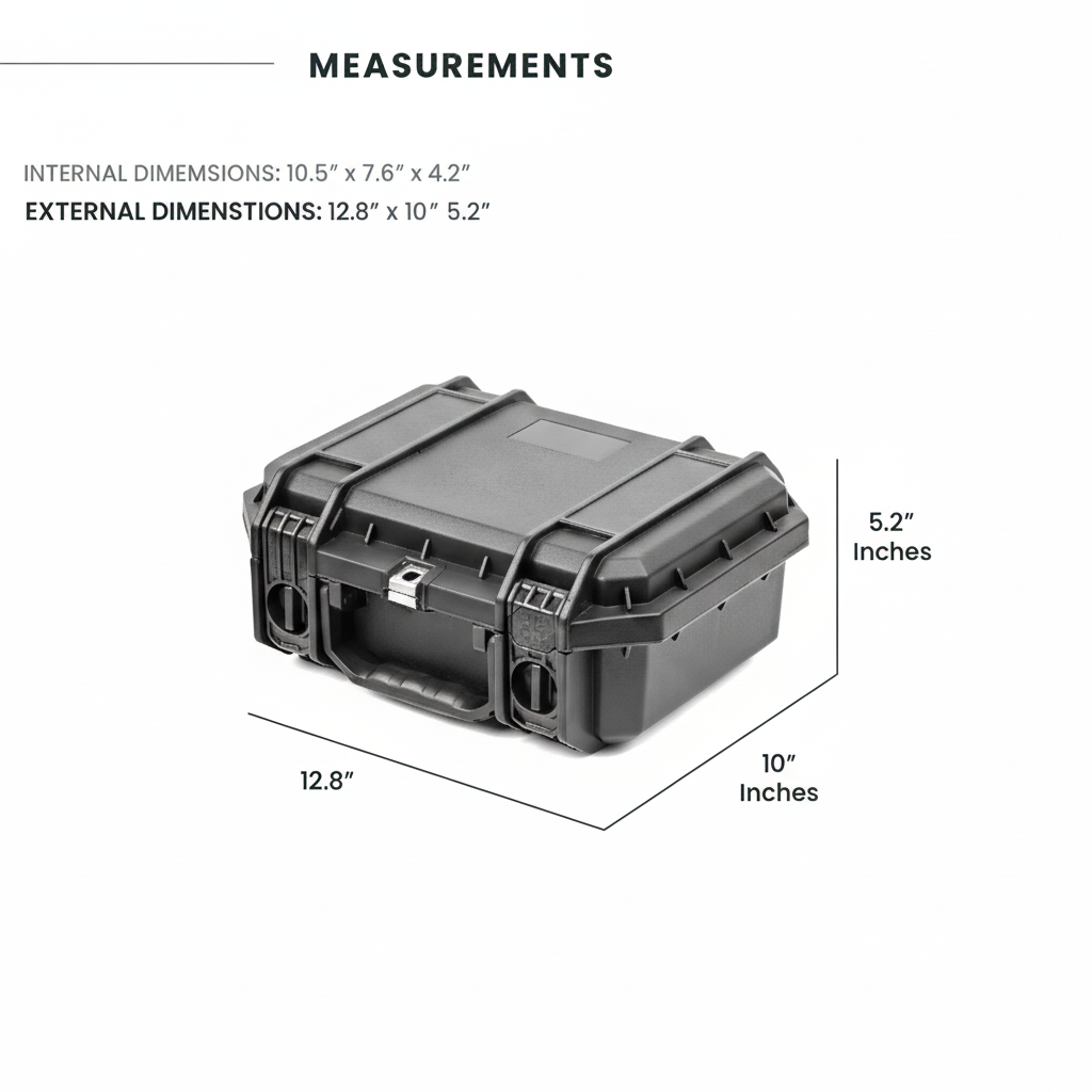 Cards - Sleeved Deck Box: 90 Sleeves (58)