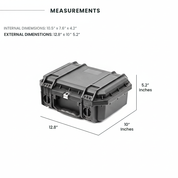 Cards - Sleeved Deck Box: 90 Sleeves (58)
