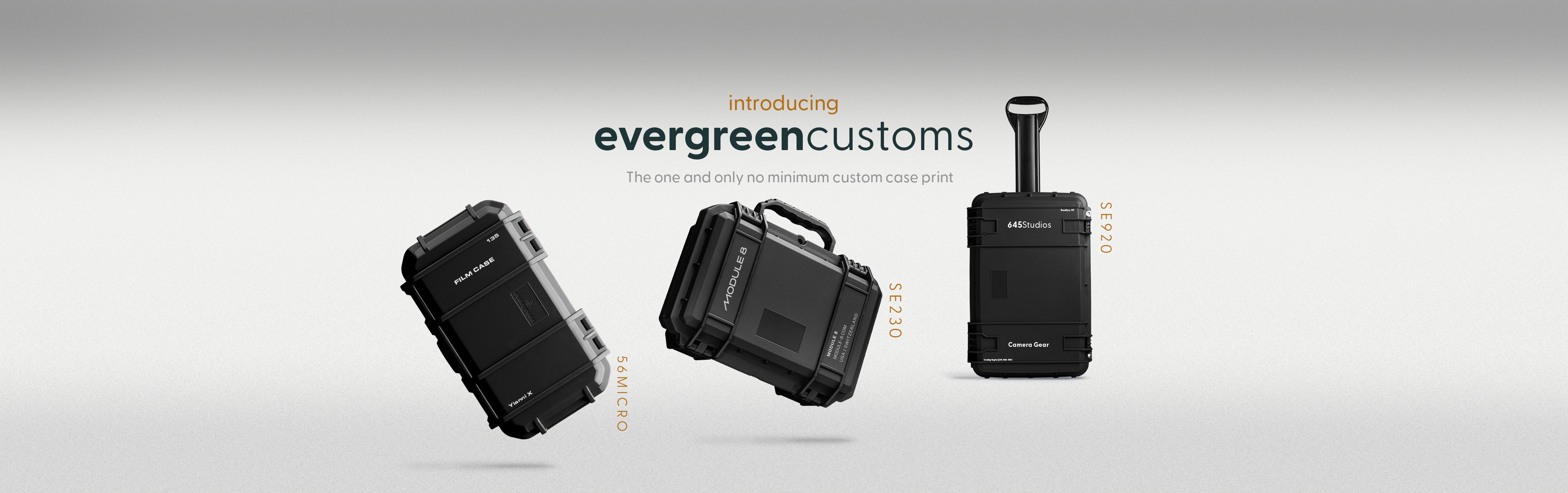 evergreen_customs_banner_desk_08a75a13-2efe-4234-ad7e-4bdb74580587.jpg