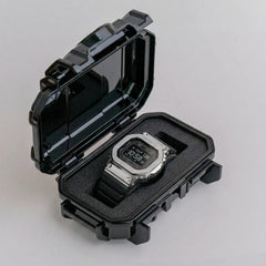 Watch Vault | 1 Watch Hard Case