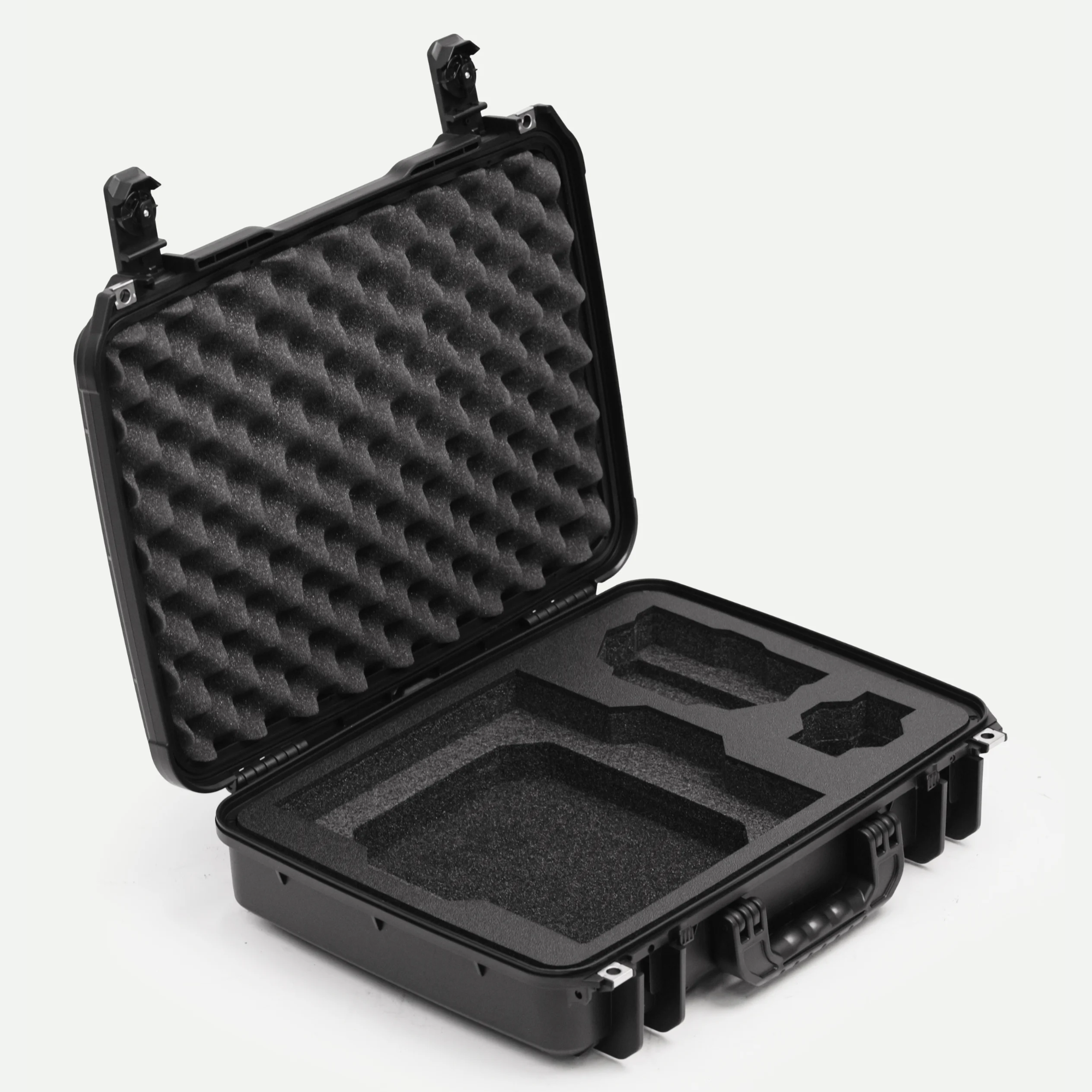 Evergreen Starlink Mini Case - 710