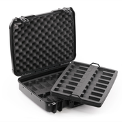 Evergreen Knife Case - 710