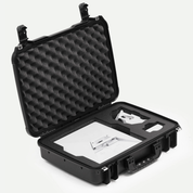 Evergreen Starlink Mini Case - 710