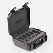 Knife / Watch Case 331 - Evergreen