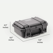 Knife Case 230