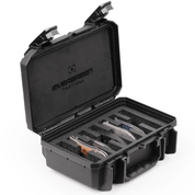 Knife Case 230