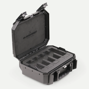 Knife Case 331 - Evergreen