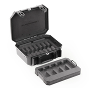 Knife Case 331