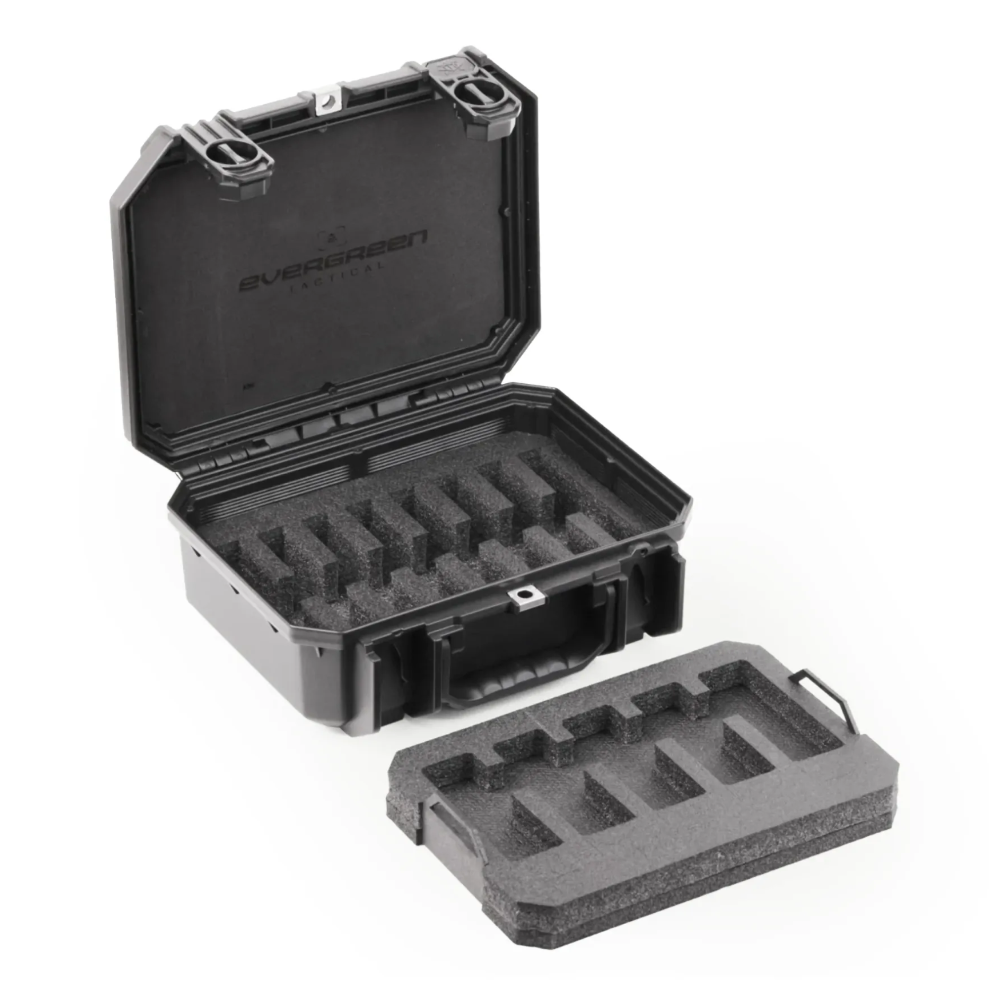 Knife Case 331