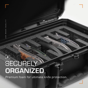 Knife Case 230