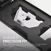 Evergreen Starlink Mini Case - 710