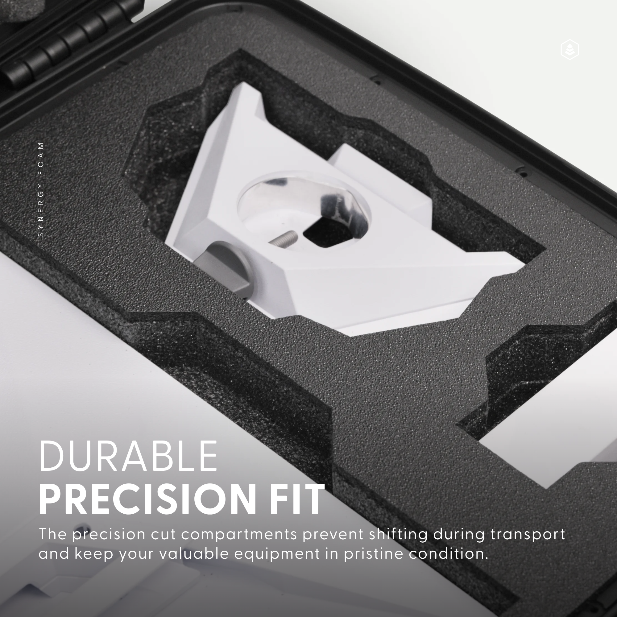 Evergreen Starlink Mini Case - 710