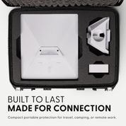 Evergreen Starlink Mini Case - 710