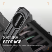 Knife Case 230