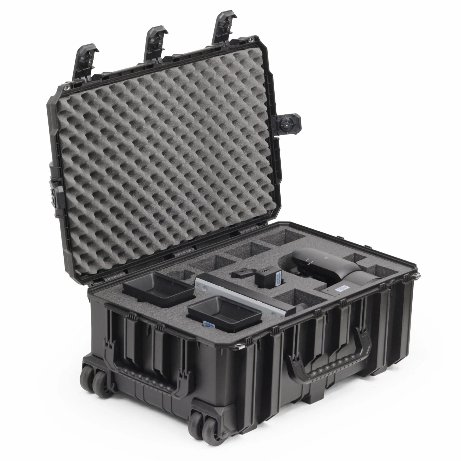 Evergreen Sony FR7 Camera Case SE1235 - Evergreen