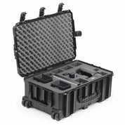 Evergreen Sony FR7 Camera Case SE1235 - Evergreen
