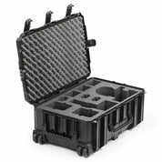 Evergreen Sony FR7 Camera Case SE1235 - Evergreen