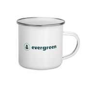 Go 2 Grow Mug