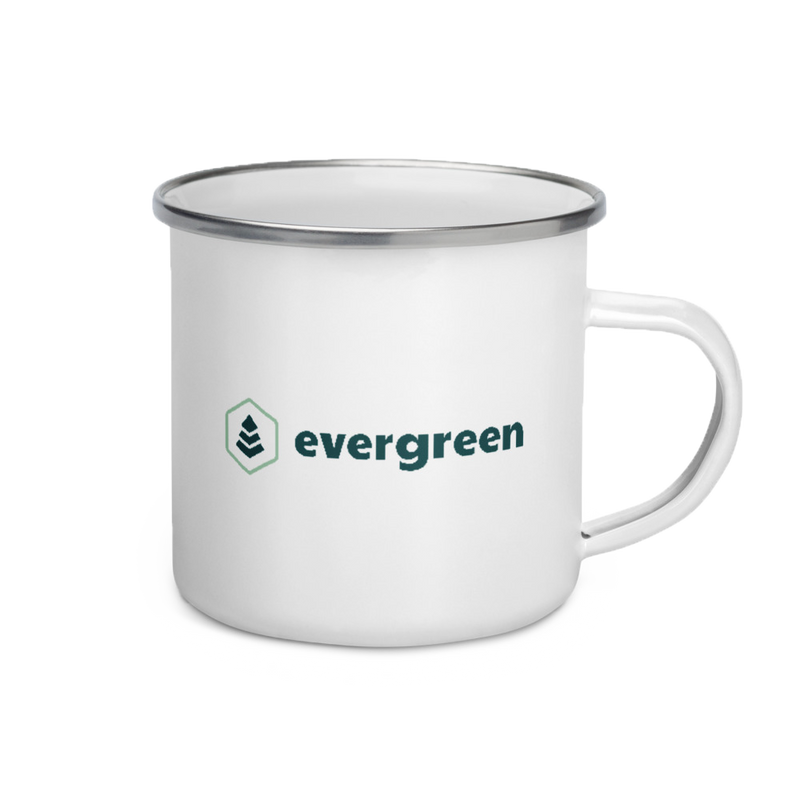 Go 2 Grow Mug
