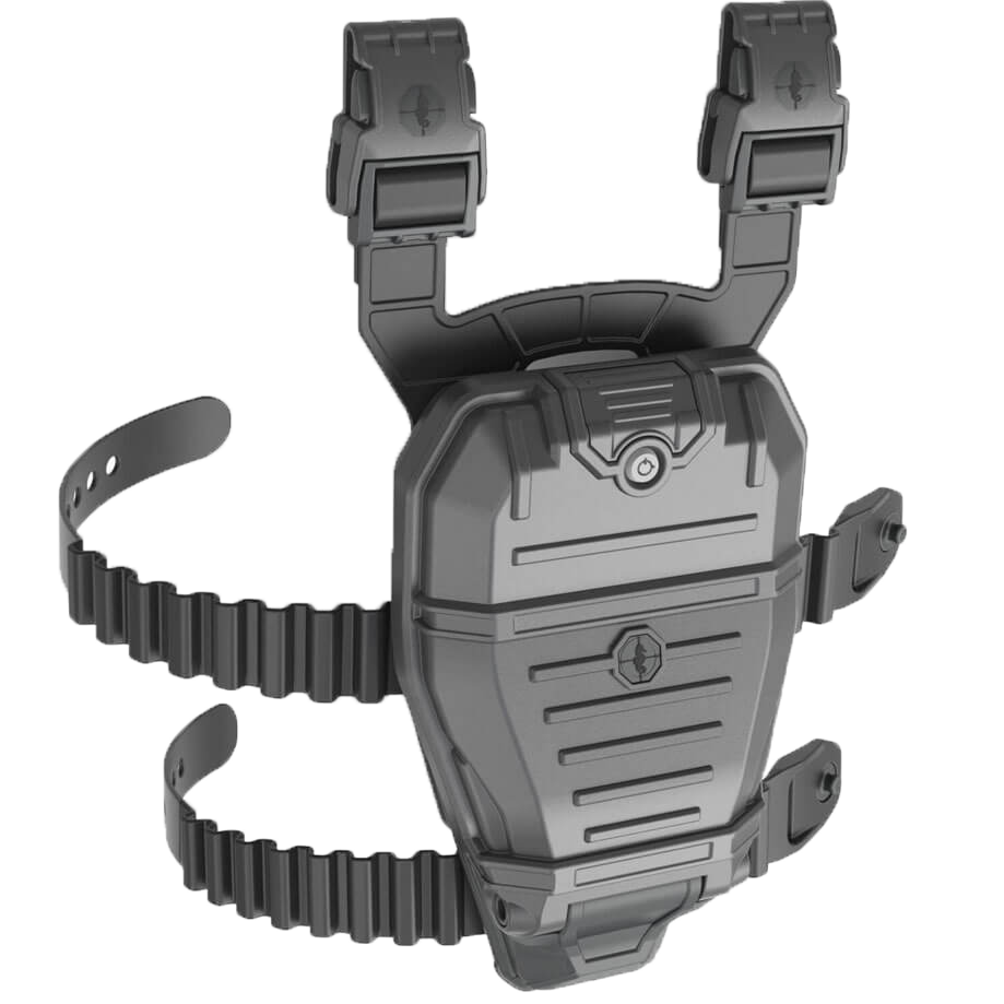 p17-waterproof-gun-holster-with-straps-curved.png