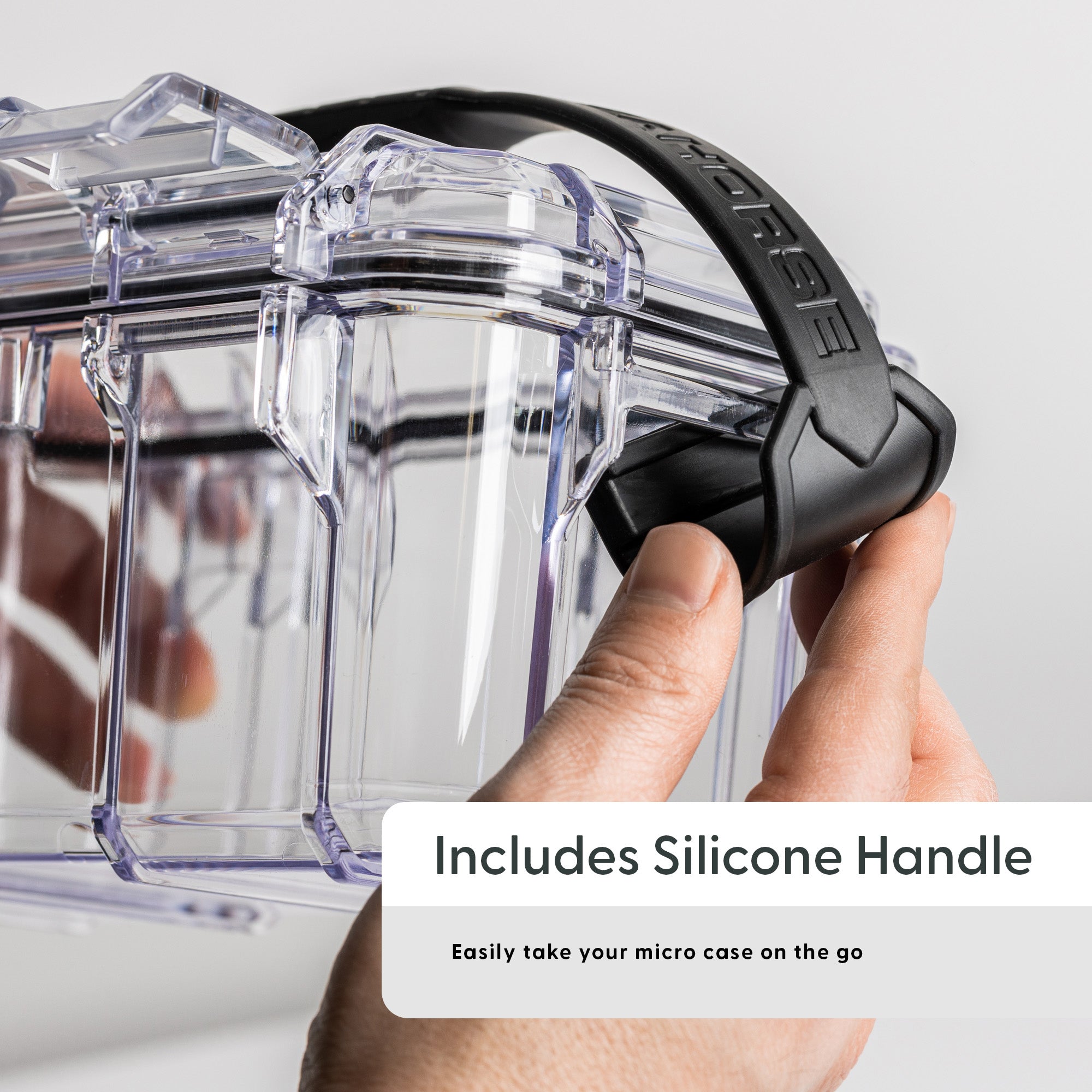 silicone2.jpg
