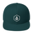 Spruce